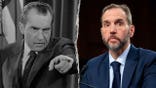 Nixon and John L. "Jack" Smith