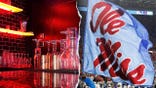 Ole Miss students find nightlife in Oxford, Mississippi