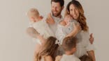 Tessa-Bulzan-family