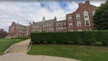 Westerly-High-School-public-high-school-part-of-Westerly-Public-Schools