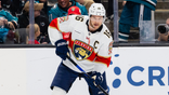 Aleksander Barkov