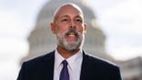 Independent South Dakota senate candidate Brian Bengs.