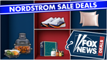 Save on bestselling brands by shopping from Nordstrom's sale section.