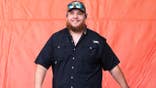 Luke Combs