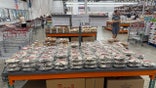 Costco slashes price of popular holiday treat after shoppers balked at last year's hike