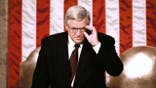 Dennis Hastert