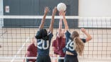 girls-high-school-volleyball