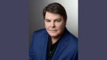 Fox News legal analyst Gregg Jarrett