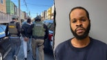 Destino Jean-Louis arrested Walmart murder