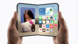 Support your new iPhone Duo with the right accessories.