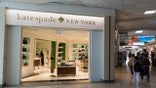Give your purse collection a refresh with the Kate Spade Outlet.