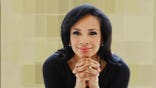 Lauren Green currently serves as Fox News Channel's (FNC) chief religion correspondent based in the New York bureau. She joined FNC in 1996.