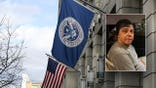 Oscar Nunez was arrested on heinous child sex crime charges