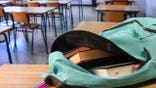 open-backpack-books