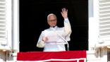 pope-leo-angelus-10-11