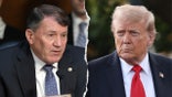 Rounds and Trump