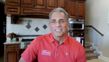 Photo of Joe Strada