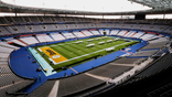 Stade de France