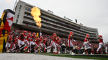 Maryland Terrapins