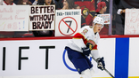 Brady tkachuk