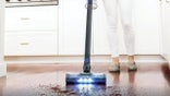 Save 50% on this Shark vacuum during October Prime Day and make quick work of pet hair, dust and everyday messes.