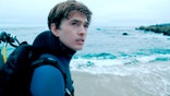 Austin Abrams in Whalefall