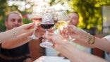 From casual drinkers to serious collectors, these gift picks deliver.