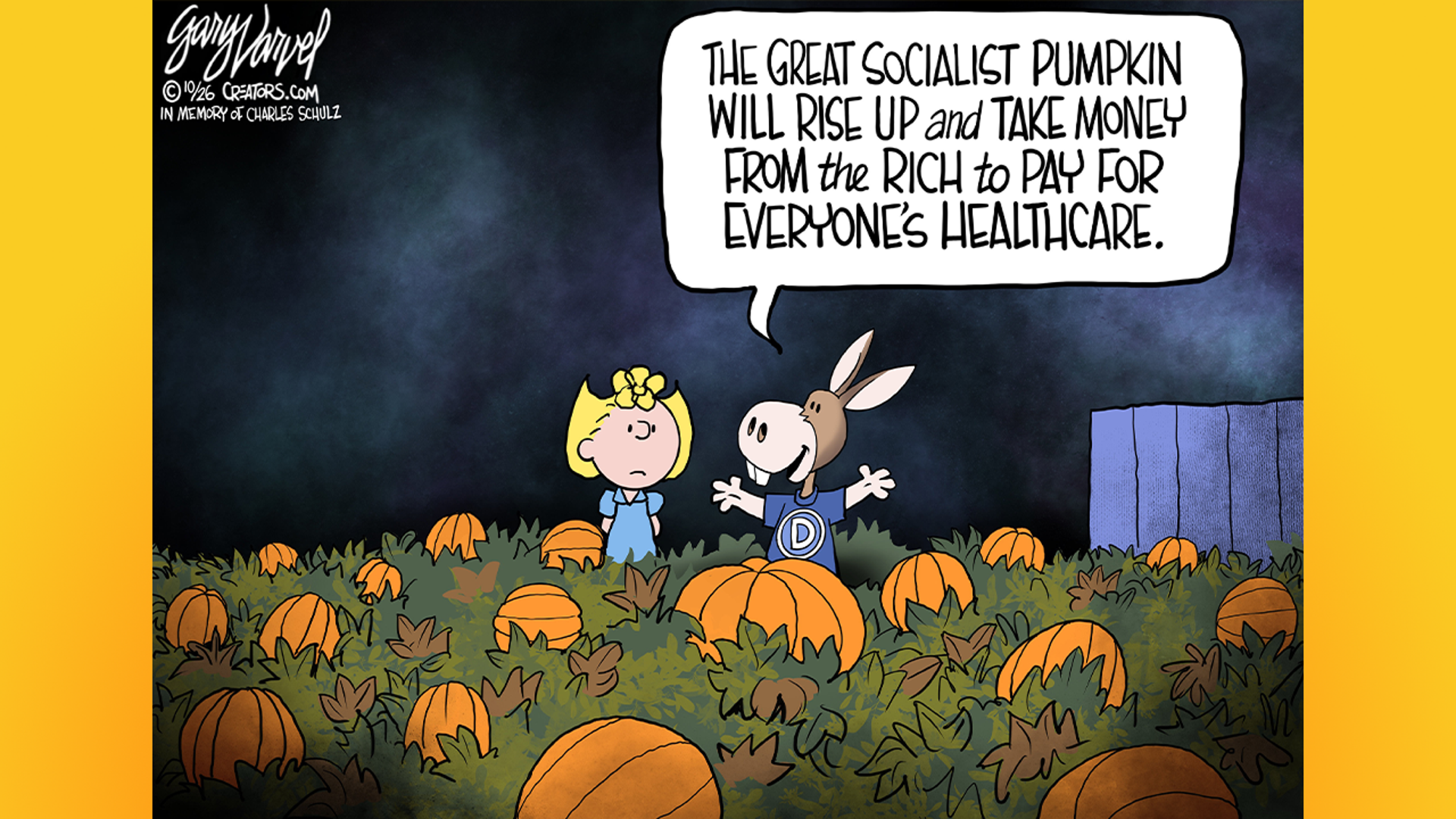 10.24.26