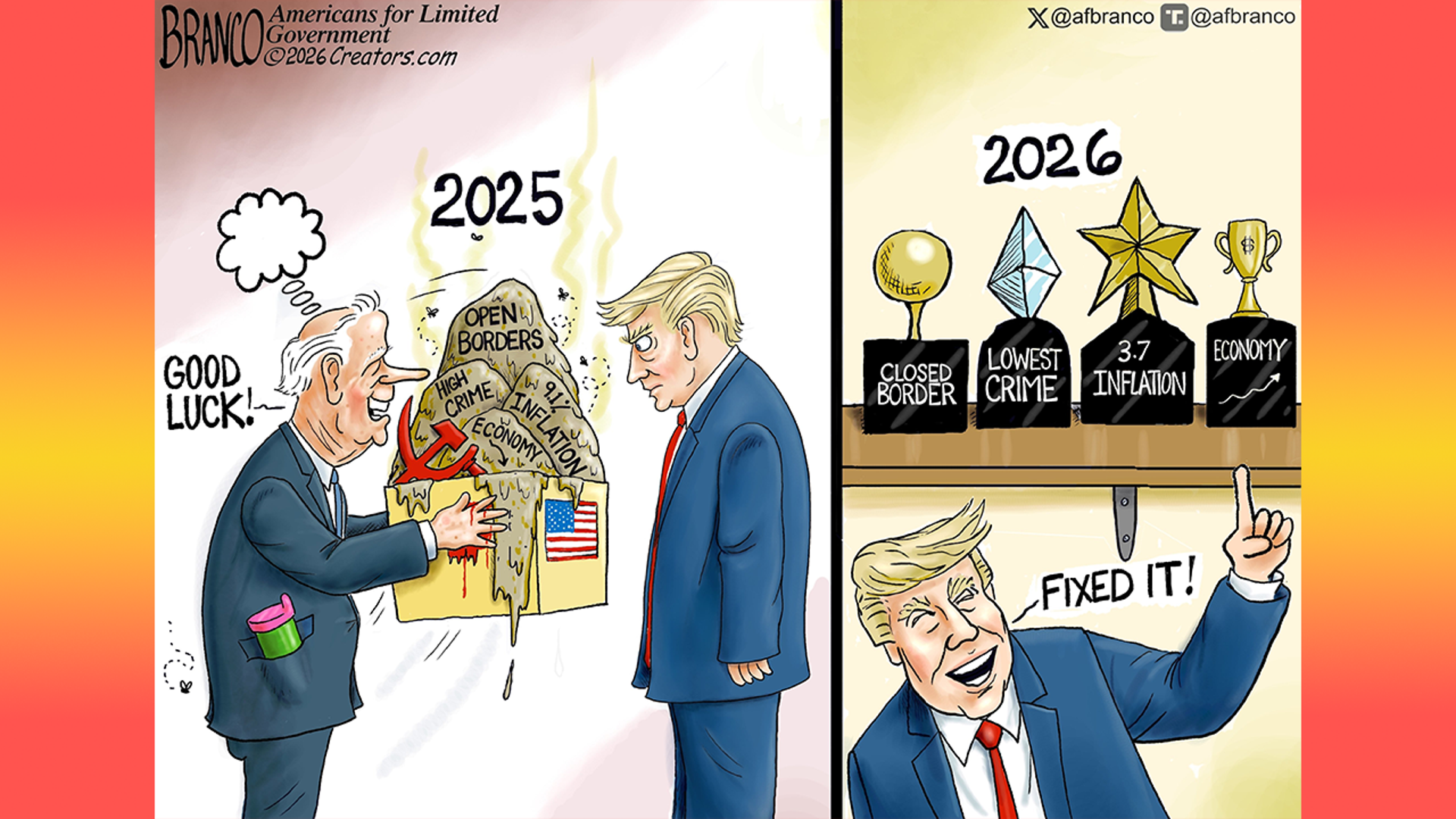 10.17.26