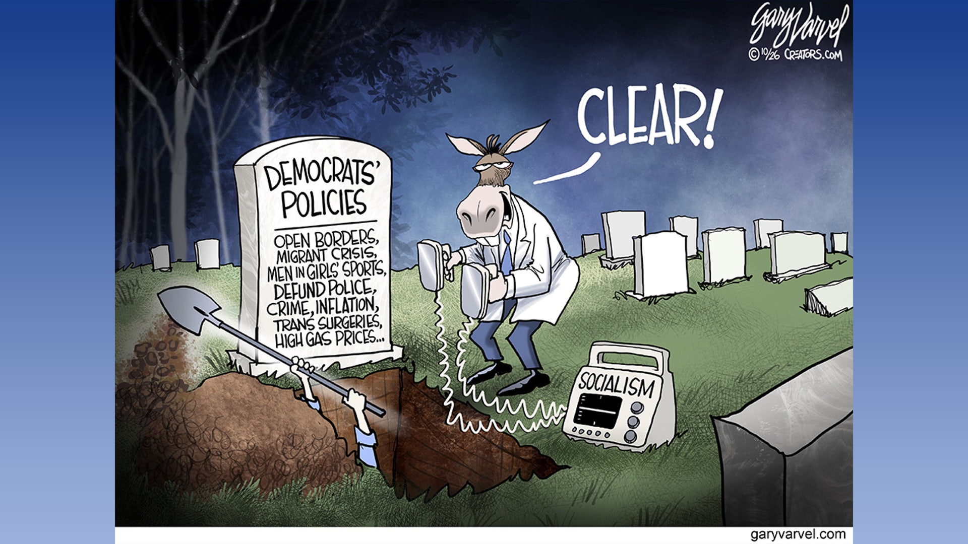 10.25.26
