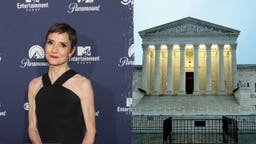 Former Fox News correspondent Catherine Herridge is fighting a court order to disclose confidential sources from an investigation she conducted while working at the network in 2017.