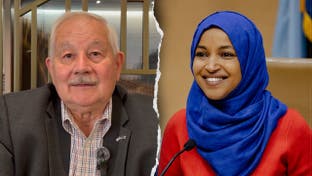 Former MN state trooper tears into Dems as Somali gang violence terrorizes Minnesota: ‘Where is Ilhan Omar?’