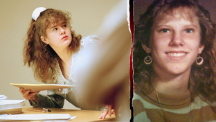 Christa Pike's attorney says she's 'up and walking' more than a week after failed execution
