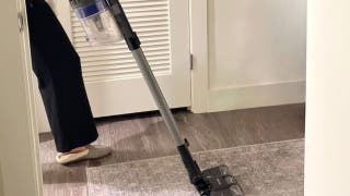 Last-chance October Prime Day deals — including 50% off this Shark vacuum