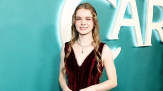 Stephen King's 'Carrie' gets updated spin with Mike Flanagan's bold take on classic story
