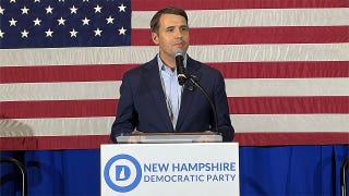 Democrats see new chances to flip red states — but a $400M GOP spending advantage could derail their plans