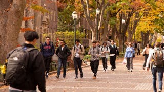 How a hidden scam plaguing college campuses has racked up a multimillion-dollar price tag