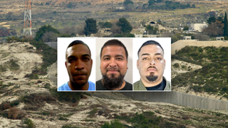 ICE arrests more than 100 alleged gang members in single week, including violent MS-13, TdA suspects: DHS