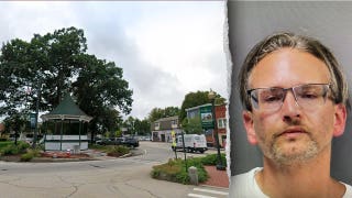 Man admits beating dad to death in picturesque town decades ago after bragging to cops about 'first body'