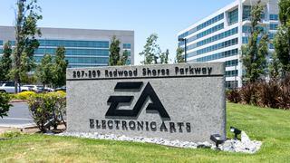 EA shuts down legendary game studio BioWare after recent high-profile disappointments, controversies