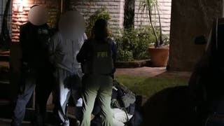 Federal authorities charge 15 in massive $1.8B Southern California medical fraud sweep