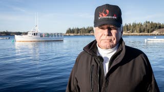 Cómo la lucha por la privacidad de un pescador de langosta llegó hasta el Tribunal Supremo de los Estados Unidos — y podría tener repercusiones mucho más allá del mar: «Esto aún no ha terminado»