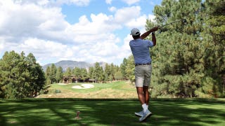 Dem AG’s ‘too many golf courses’ remark goes viral as critics tee off