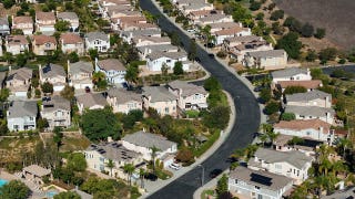 How to check your home title for fraud