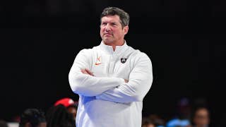 Less than 2 years after coaching college hoops in Florida, Karl Smesko leads Atlanta Dream to WNBA Finals