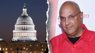 Singham-linked nonprofits defy House ultimatum, blast 'MAGA-led witch hunt'