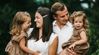 Australia pastor case 'canary in the coal mine' for American Christian freedoms: TPUSA leader
