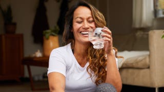 Reddit thread on life cheat codes goes viral with advice on fitness, sleep and compound interest