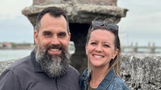 Washington foster parents score legal victory after state demanded they use children's preferred pronouns