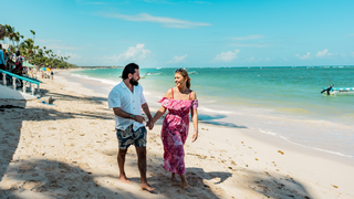 Budget airline expands its footprint with 11 new tropical flight routes beginning in November
